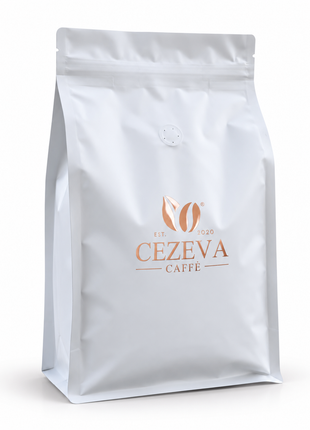 Kenya 1 kg single - origin